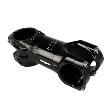 Hope RX Stem 80mm