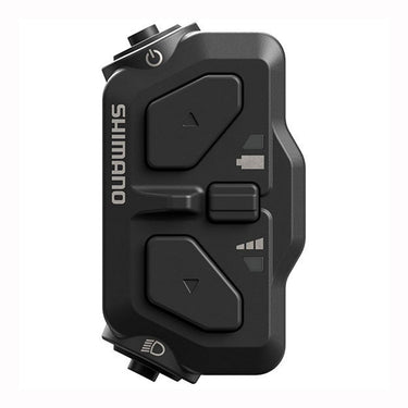 Shimano SW-EN600-L Assist Switch, Left Hand