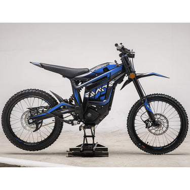 Talaria Sting R MX Expert Edition E-Dirt Bike 2023