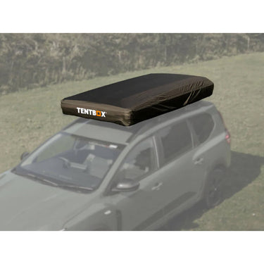 Tentbox Classic 2.0 Protective Cover