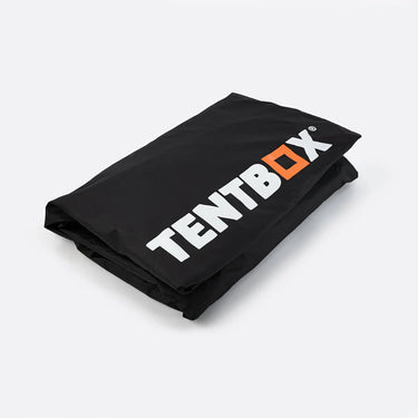 Tentbox Classic 2.0 Protective Cover