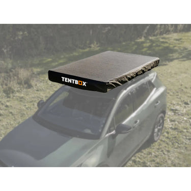 Tentbox Cargo 2.0 Protective Cover
