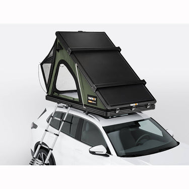TentBox Cargo