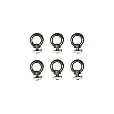 Tentbox Cargo O-Ring Set