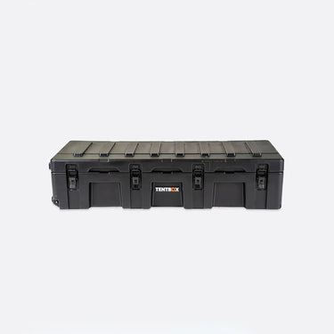 Tentbox Cargo Storage Box