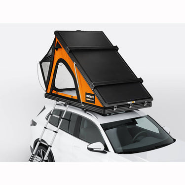 TentBox Cargo
