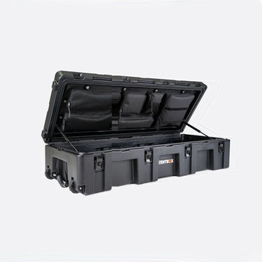 Tentbox Cargo Storage Box
