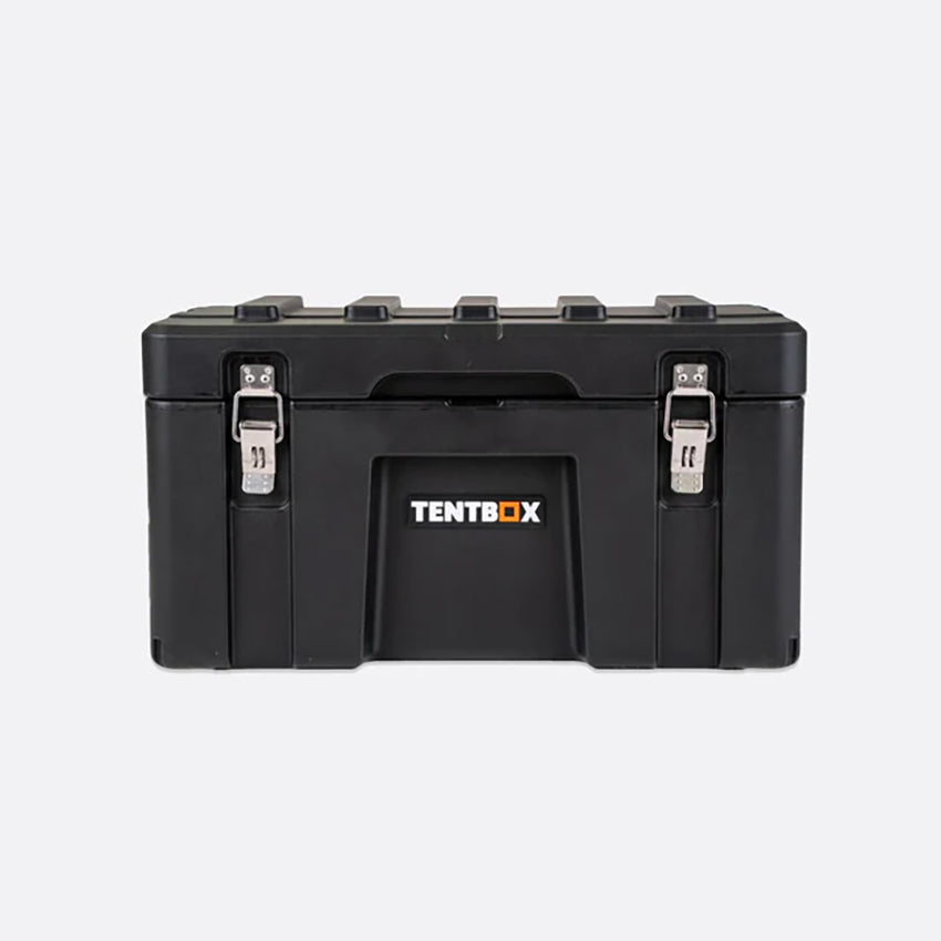 Tentbox Chuck Box – Sprockets Cycles