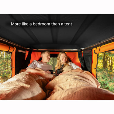 TentBox Classic