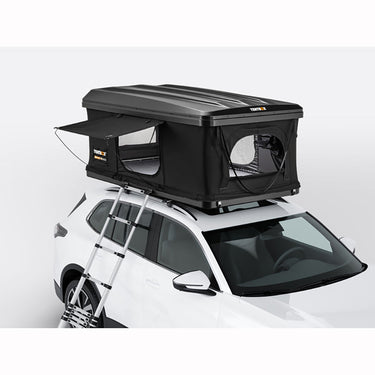 TentBox Classic