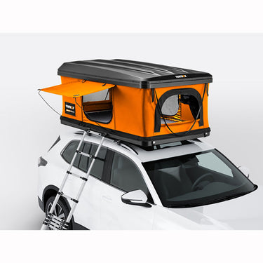 TentBox Classic