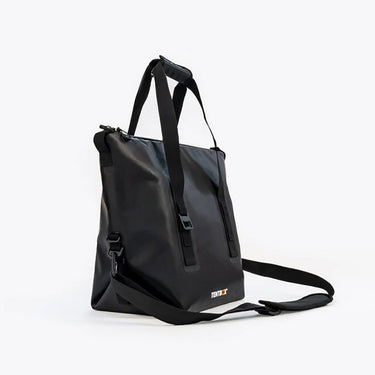 Tentbox Cool Bag