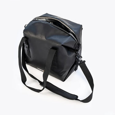 Tentbox Cool Bag