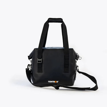 Tentbox Cool Bag