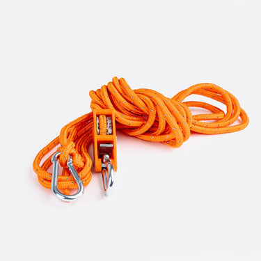 Tentbox Guy Ropes