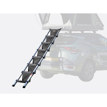 Tentbox LadderSteps