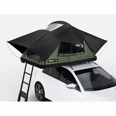TentBox Lite 2026