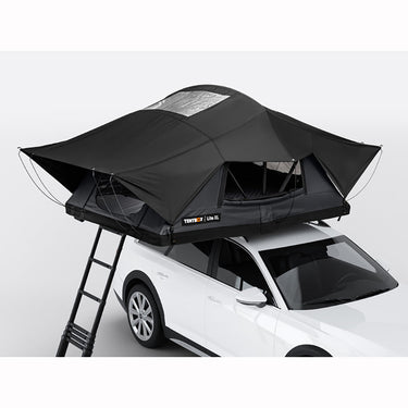 TentBox Lite XL