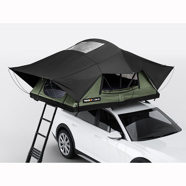 TentBox Lite XL