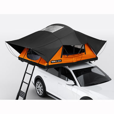 TentBox Lite XL