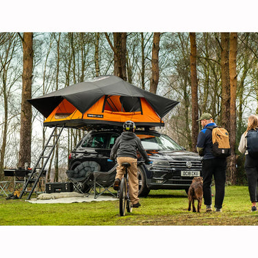TentBox Lite XL