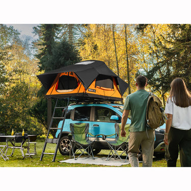 TentBox Lite 2026