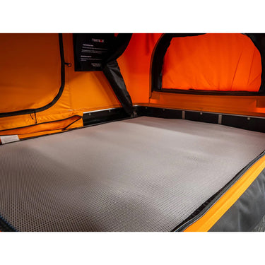 Tentbox Classic 2.0 Ventilation Mat