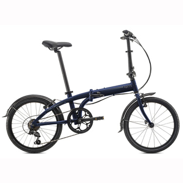 Tern Link B7 Folding Hybrid Bike