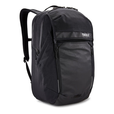 Thule Paramount Commuter Backpack 27L