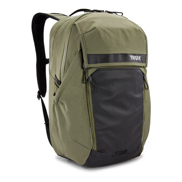 Thule Paramount Commuter Backpack 27L