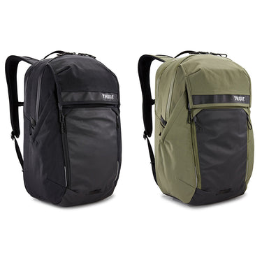Thule Paramount Commuter Backpack 27L