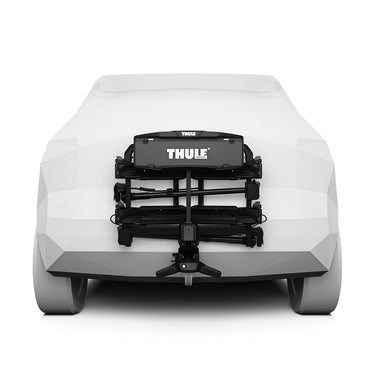 Thule OutPace 2-Bike Platform Rack