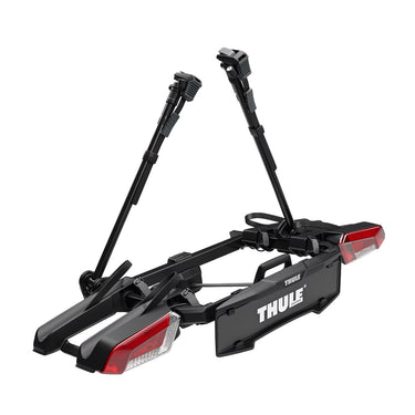 Thule OutPace 2-Bike Platform Rack