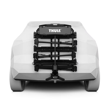 Thule OutPace 3-Bike Platform Rack