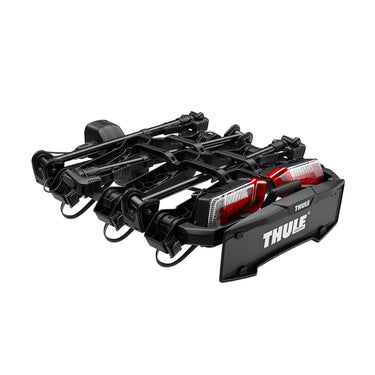 Thule OutPace 3-Bike Platform Rack