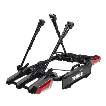 Thule OutPace 3-Bike Platform Rack