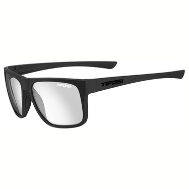 Tifosi Swick Fototec Single Lens Sunglasses