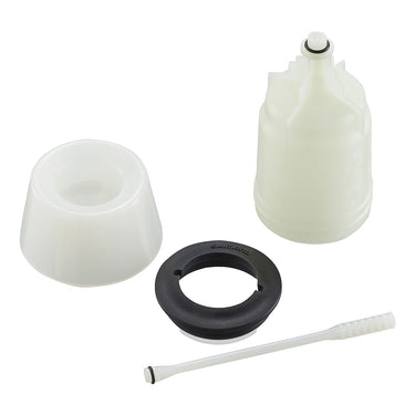 Shimano Funnel TL-BR002 Bleed Tool