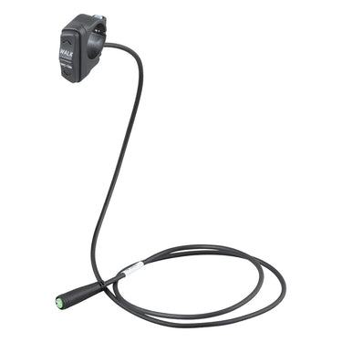 TQ HPR50 Remote with Cable