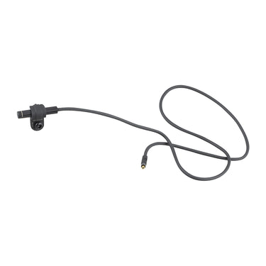 TQ Speed Sensor Cable Assembly