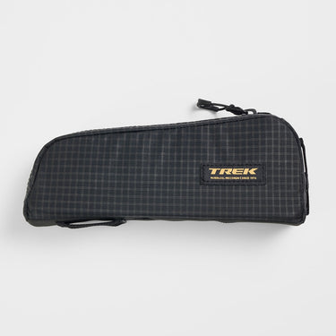 Trek Adventure Top Tube Bag