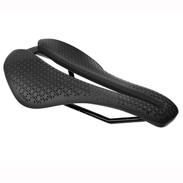 Trek Aeolus Elite AirLoom Bike Saddle