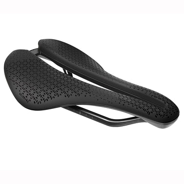Trek Aeolus Pro AirLoom Bike Saddle