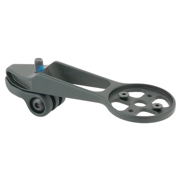 Trek Aero RSL Barstem Pro Blendr Mount