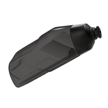 Trek RSL Aero Water Bottle