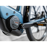 Trek Allant+ 6 Electric Hybrid Bike 2023