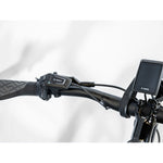 Trek Allant+ 6 Lowstep Electric Hybrid Bike 2023
