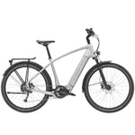 Trek Allant+ 7 Electric Hybrid Bike 2022