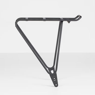 Trek BackRack MIK Bike Rack