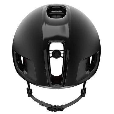 Trek Ballista MIPS Road Bike Helmet